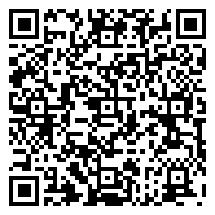 QR 2D P77050-B21