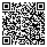 QR 2D C13S020693