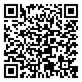 QR 2D B01KLA