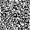 QR 2D MB-MJ256KA/APC