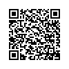 QR 2D AT-SP10TW3