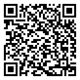 QR 2D CAB-SPWR-100CM=