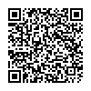 QR 2D 845398-B21