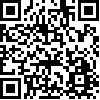 QR 2D JW001A