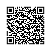 QR 2D ST10GPEXNDPI