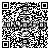 QR 2D 21SJ006RAU