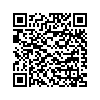 QR 2D CON-EC4N-MX700D2C