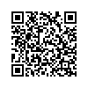QR 2D 5G3AGBB-USB-A-HUB