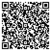 QR 2D P68585-B21