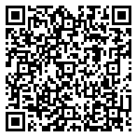QR 2D A51NBPT