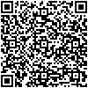 QR 2D TS-832PXU-4G