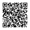 QR 2D CON-SNT-ASA550K9