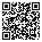 QR 2D 85Q98AA