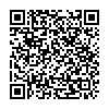 QR 2D P02592-B21