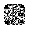 QR 2D K34680WW