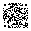 QR 2D HS-W-322Q-C-USBC