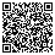 QR 2D P75019-B21