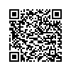 QR 2D C4500E-DNAC1A-3R