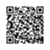 QR 2D CF084A