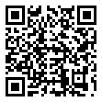 QR 2D CS-BRDP55-G3-K9
