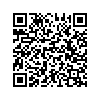 QR 2D WGEDR30203