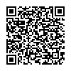 QR 2D N6PATC50CMRD