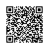 QR 2D SMT2200RMI2UC