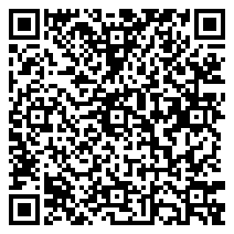 QR 2D 943500018