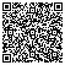 QR 2D DF7J7PT