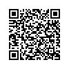 QR 2D SG-NGTC5-SCRNP-03