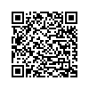 QR 2D MP-EVCNHA16N00X