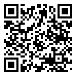 QR 2D CON-OS-C920L4XE