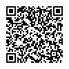 QR 2D 50F3000