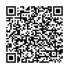 QR 2D JM2666HLE-32G