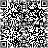 QR 2D ULCAA-SGR