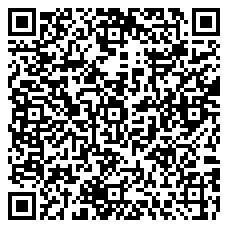 QR 2D BQ4S7PT