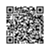 QR 2D 93S72AA