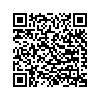 QR 2D F8J198BTWHT