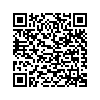 QR 2D 01-SSC-9204