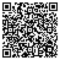 QR 2D P76620-B21