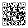 QR 2D WOE2YR-G3-23