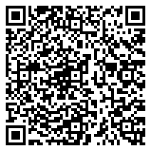 QR 2D SP7208-SH00004DCWW