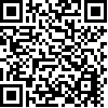 QR 2D STHS18000800