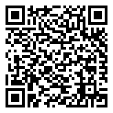 QR 2D JD097C