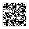 QR 2D ELPCC202-WH