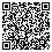 QR 2D EP2-51095