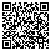 QR 2D 944900017