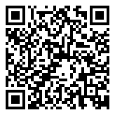 QR 2D 512487-B21