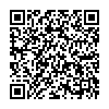 QR 2D 80C8XME
