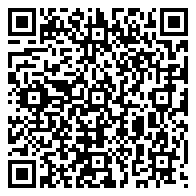 QR 2D P28586-K21